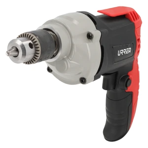 Urrea-TE938 / TE938 Taladro 3/8" 450 W 120 V, 1,600 RPM Urrea