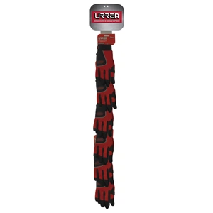 Urrea-TIMGG / TIMGG Tira de impulso con guantes de mecánico, 13 piezas