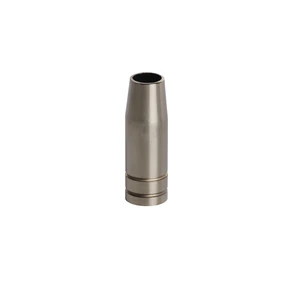 Tobera antorcha para soldadora SOLM1020-BV Urrea