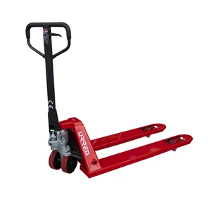 Urrea-TRH3 / TRH3 Transpaleta hidráulica 3 ton Urrea