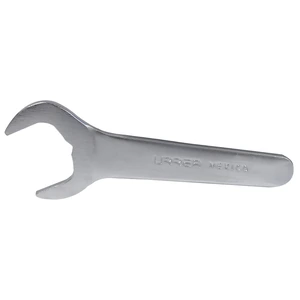Urrea-U3572