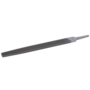 Urrea-UFPB10 / UFPB10 Lima plana bastarda 10" Urrea