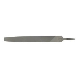 Lima plana muza 12" Urrea