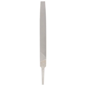 Lima plana muza 8" Urrea