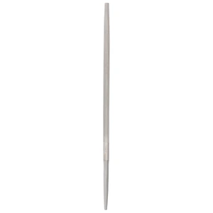 Lima redonda bastarda 10" Urrea