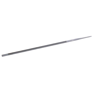 Urrea-UFS8316 / UFS8316 Lima para motosierra 3/16" x 8 Urrea