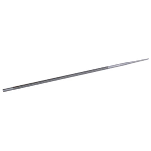 Urrea-UFS8732 / UFS8732 Lima para motosierra 7/32" x 8" Urrea