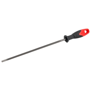 Urrea-UFSB8732 / UFSB8732 Lima para motosierra con mango bimaterial 7/32" x 8" Urrea