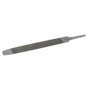 Lima triangular Urrea