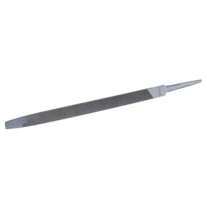 Urrea-UFTR6