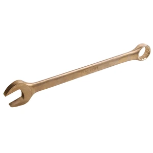 Urrea-UH1256 / UH1256 Llave combinada de bronce-aluminio antichispa en pulgadas, 12 puntas, 1-3/4" Urrea