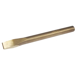 Urrea-UH86A-1x8 / UH86A-1x8 Cincel antichispa corta frío 1x8 in Urrea