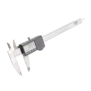 Urrea-UMCD6 / UMCD6 Calibrador digital 0 a 6" Urrea