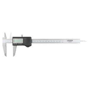 Urrea-UMCD8 / UMCD8 Calibrador digital 0 a 8" Urrea