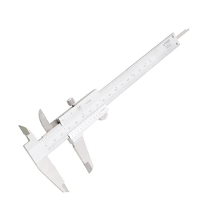 Urrea-UMCV6 / UMCV6 Calibrador vernier 0 a 6" Urrea