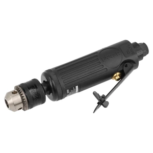 Urrea-UMT81 / UMT81 Moto-tool neumático recto 3/8" 20,000RPM Urrea