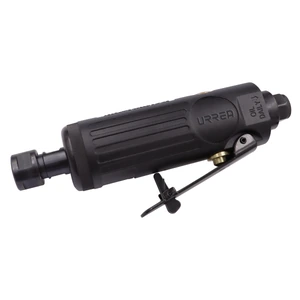Urrea-UMT82 / UMT82 Moto-tool neumático recto 1/4" 22,000RPM Urrea