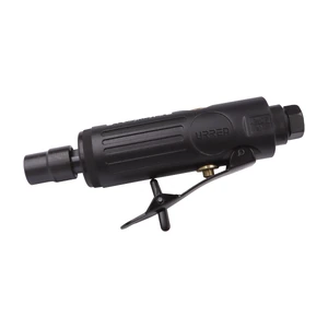 Urrea-UMT83 / UMT83 Moto-tool neumático recto 1/4" 25,000RPM Urrea
