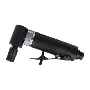 Urrea-UMT84 / UMT84 Moto-tool neumático angular 1/4" 20,000RPM Urrea
