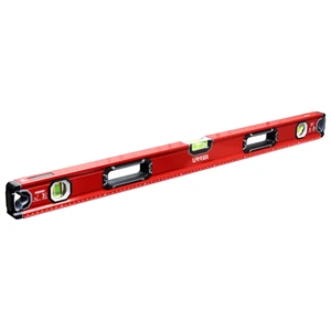 Urrea-UND36M / UND36M Nivel anti-impacto dual view m agnético de aluminio 36 in