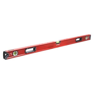 Urrea-UND48M / UND48M Nivel anti-impacto dual view m agnético de aluminio 48 in