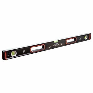 Urrea-UNI36M / UNI36M Nivel anti-impacto magnético d e aluminio 36 in