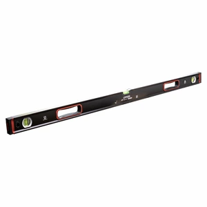 Urrea-UNI48M / UNI48M Nivel anti-impacto magnético d e aluminio 48 in