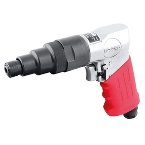 Urrea-UP779 / UP779 Destornillador neumático 1,800RPM 115 In-lb Urrea