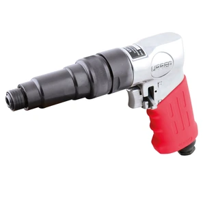 Urrea-UP780 / UP780 Destornillador neumático 1,800RPM 45-115 In-lb Urrea