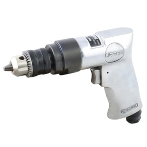 Urrea-UP785 / UP785 Taladro neumático 3/8" 2,200 RPM no reversible Urrea