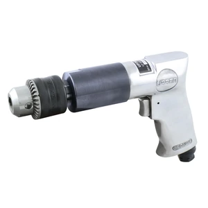 Urrea-UP785H / UP785H Taladro neumático 1/2" 500 RPM no reversible Urrea