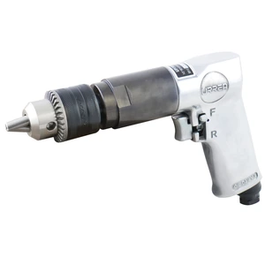 Urrea-UP789HR / UP789HR Taladro neumático 1/2" 800 RPM reversible Urrea