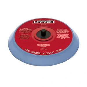 Urrea-UP800VE / UP800VE Base para lijadora UP861 Urrea