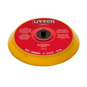 Urrea-UP800VI / UP800VI Base para lijadora UP890 Urrea