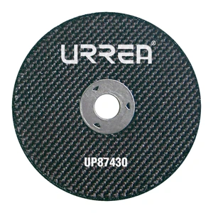 Urrea-UP87430 / UP87430 Disco para cortadora UP874, 3/8" x 1/16" Urrea