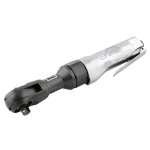Urrea-UP886 / UP886 Matraca neumática cuadro de 3/8", 50 ft-lb Urrea