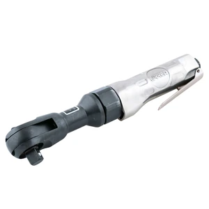 Urrea-UP886H / UP886H Matraca neumática cuadro de 1/2", 50 ft-lb Urrea