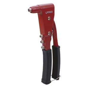 Urrea-UPS15 / UPS15 Remachadora manual de 10" Urrea