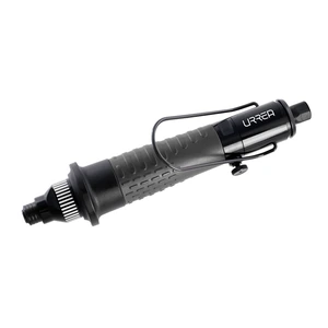 Urrea-UPTC30A / UPTC30A Destornillador neumático de torque controlado tipo lápiz de presión 1,400RPM Urrea