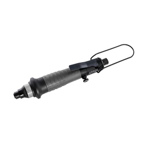 Urrea-UPTC40A / UPTC40A Destornillador neumático de torque controlado tipo lápiz con palanca 950RPM Urrea