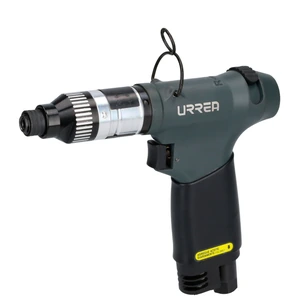 Urrea-UPTC55A / UPTC55A Destornillador neumático de torque controlado tipo pistola 950RPM Urrea