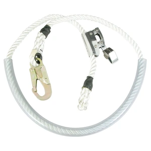 Urrea-USBL01 / USBL01 Bandola para liniero ajustable de 1 m a 2 m Urrea