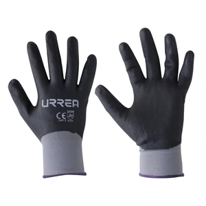 Urrea-USGEG