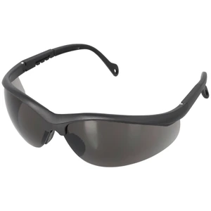 Urrea-USL001 / USL001 Lentes de seguridad modelo Hades, oscuros Urrea