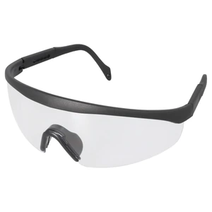 Urrea-USL003 / USL003 Lentes de seguridad modelo Cronos, transparentes Urrea