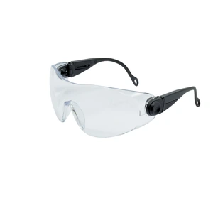 Lentes de seguridad modelo Poseidón, transparentes Urrea