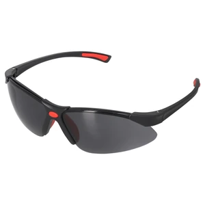 Urrea-USL006 / USL006 Lentes de seguridad modelo Orión, oscuros Urrea