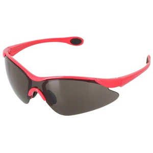 Urrea-USL010 / USL010 Lentes de seguridad modelo Eclipse, oscuros Urrea