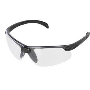 Urrea-USL014 / USL014 Lentes de seguridad modelo Active, transparentes Urrea