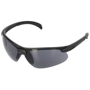 Urrea-USL015 / USL015 Lentes de seguridad modelo Active, oscuros Urrea
